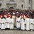 syro_malabar_community_switzerland_pilgrimage_Einsiedeln_2025