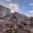 turkey_quake_2025