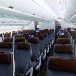 World_s_cleanest_airlines_Taiwan_s_Starlux_Airlines_ranks_first_Asian_airlines_dominate_the_list
