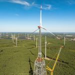 tallest_wind_turbine_germany_brandenburg_oct_1_2026