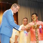 kerala_samajam_onam_celebrations_2026_report