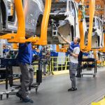 vw_new_employees_10_agreement_cancelled_sept_30_2026