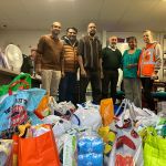 BMA_food_donation_camp_on_2_nd_oct_gamdhi_jayanthi_2026