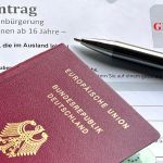 citizenship_application_rejection_germany_exclusive_report