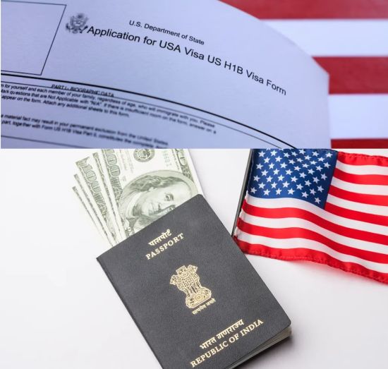 new_regulations_H_1_B_visa_US_indians_affected_oct_2_2026
