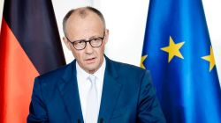germany_merz_govt_popularity_very_low_afd_biggest_party_oct_4_2026