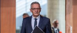 bnd_ex_chief_august_hanning_arrested_oct_06_2026