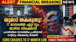 euro_last_17_months_finance_crisis_france_affected_euro_zone_oct_06_2026