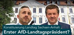 afd_bsw_in_sachsen_anhalt_make_ministry_oct_06_2026