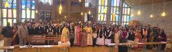 96_th_reunion_celebration_malankara_catholic_community_germany_2026