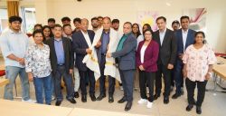 wmc_global_president_Jolly_Thadathil_honoured_european_region_gp_oct_2_2026