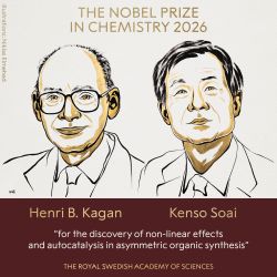 nobel_prize_for_chemistry_2026_henry_b_kagan_kenso_soai