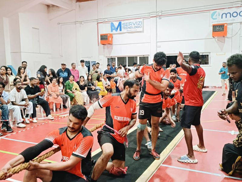 Europe - Otta Nottathil - tug_of_war_europe_RKB_Italy_oct_2026 News Photo 5 - Europe - Otta Nottathil - tug_of_war_europe_RKB_Italy_oct_2026