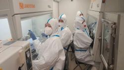 Next_lab_worker_infected_with_the_plague_in_russia_WHO_warning_oct08_2026