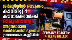 fatal_overtaking_driver_crashes_into_moped_4_teens_dead_germany_oct_8_2026