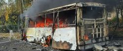Russian_attack_on_buses_Ukraines_Kramatorsk_kills_30_peoples_oct_08_2026