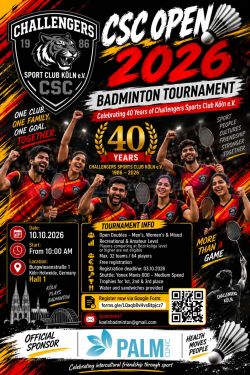 csc_open_2026_badminton_tournament_koeln_oct_10_2026