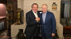 schroeder_celebrate_with_putin_birthday_oct_08_2026
