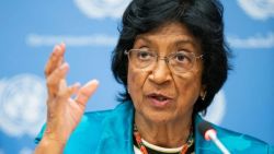nobel_peace_prize_2026_indian_women_navi_pillai_oct_09_2026