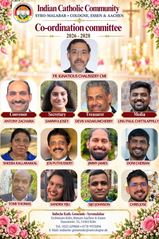 Indian_Catholic_Community_Cologne_Syro_Malabar_new_Co_ordination_committe_2026_28_oct_09_2026