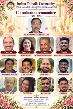 Indian_Catholic_Community_Cologne_Syro_Malabar_new_Co_ordination_committe_2026_28_oct_09_2026