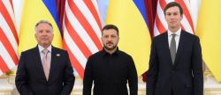 ukraine_europe_us_officials_meet_for_talk_to_end_war_oct_09_2026