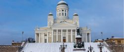 the_worlds_happiest_nation_finland_faces_economic_crisis_fiscal_burdens_oct_09_2026