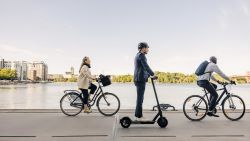 e_scooter_germany_new_rule_2027_oct_09_2026