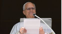 pope_leo_XIV_undergo_sugery_nodular_lesion_found_in_lung_Oct_11_2026