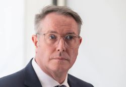 labour_minister_bass_resigned_new_minister_for_labour_germany_alexander_schweitzer_oct_12_2026