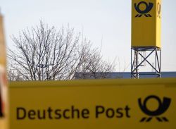 postal_rate_hike_germany_2027_oct_12_2026
