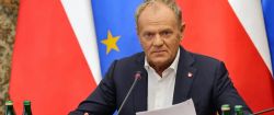 poland_arrests_man_plan_to_kill_PM_Donald_Tusk_oct_12_2026