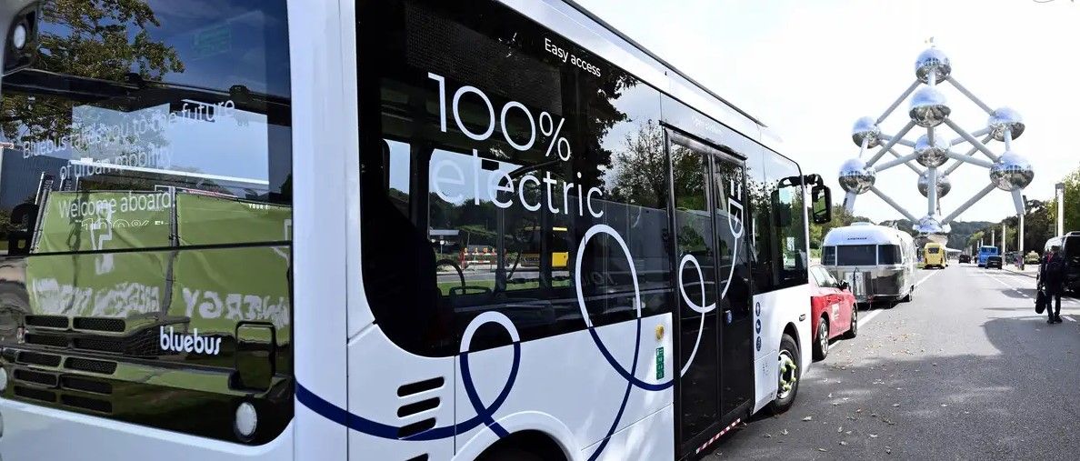 europe_green_enery_in_public_transport_the_reality_behind_oct_12_2026