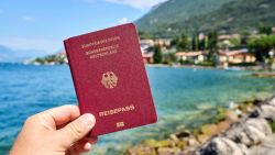 changes_in_ID_reisepass_germany_jan_2027_oct_12_2026