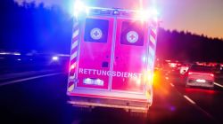 fahrer_blokiert_notarzt_strafe_13500_euro_germany_0ct_13_2026
