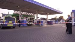 fuel_37_percent_more_expensive_inflation_hits_new_high_germany_oct_13_2026