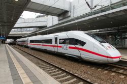 DB_christmas_train_tickets_family_go_on_sale_oct_14_2026
