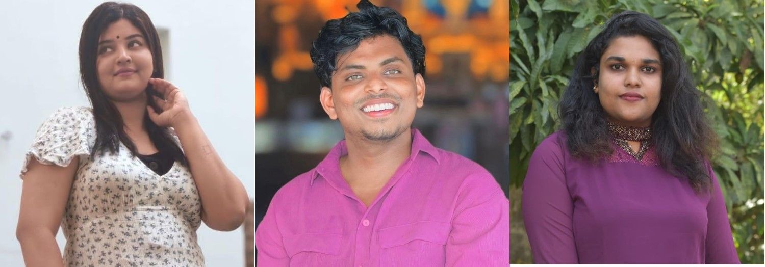 fire_disaster_bochum_three_malayalees_died_oct_14_2026