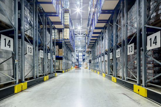 cyber_attack_european_supermarkets_oct_14_2026