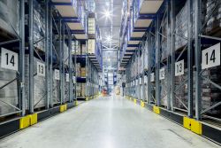 cyber_attack_european_supermarkets_oct_14_2026