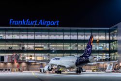kerosin_scarcity_lufthansa_oct_14_2026