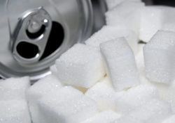 sugar_tax_germany_german_ministry_approved_oct_14_2026