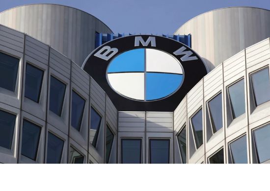 BMW_rush_on_severance_packages_everyone_wants_oct_5_2026