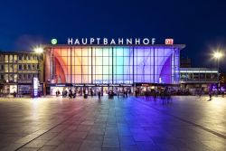 alcohol_ban_in_german_railway_stations_0ct_14_2026