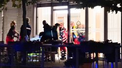 kneif_attack_one_dead_in_old_age_home_olfen_oct_17_2026