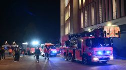 fehl_alarm_frankfurt_stadium_evakuliert_16_10_2026