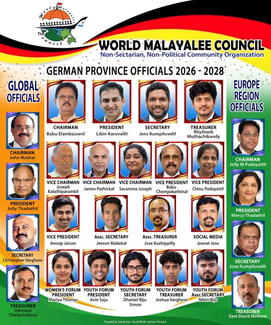 wmc_german_province_new_office_bearers_2026_28_oct_17_2026