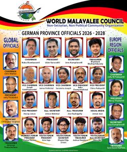wmc_german_province_new_office_bearers_2026_28_oct_17_2026