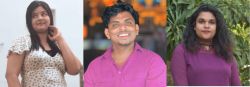 bochum_fire_accident_malayalees_mortals_proceedings_finished_to_send_to_kerala_oct_16_2026