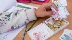 frue_start_rente_feur_kinder_in_Germany_goverment_plan_oct_16_2026